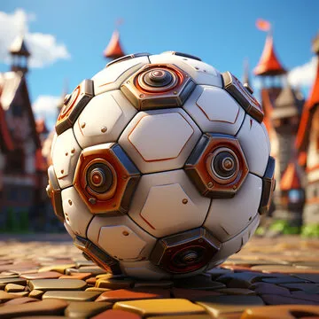 合作/推荐图标2