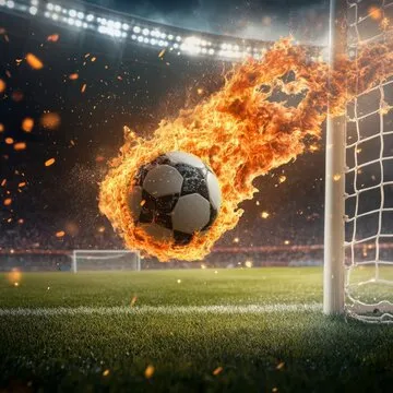 扫码下载 鸭脖体育直播官网 App