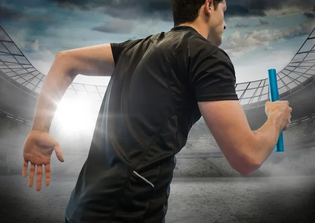 鸭脖体育直播官网 网球直播 海报