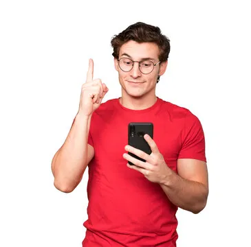 鸭脖体育直播官网 用户头像B